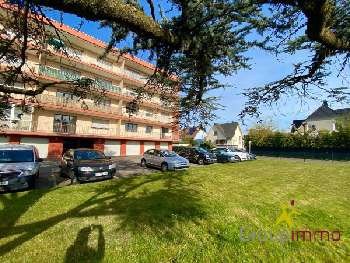 Bischwiller Bas-Rhin apartment picture 5585357