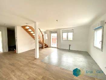 La Wantzenau Bas-Rhin apartment picture 5653448