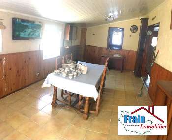 Airaines Somme house picture 5588751