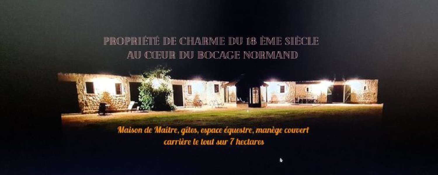 Reims Marne maison photo 5666781