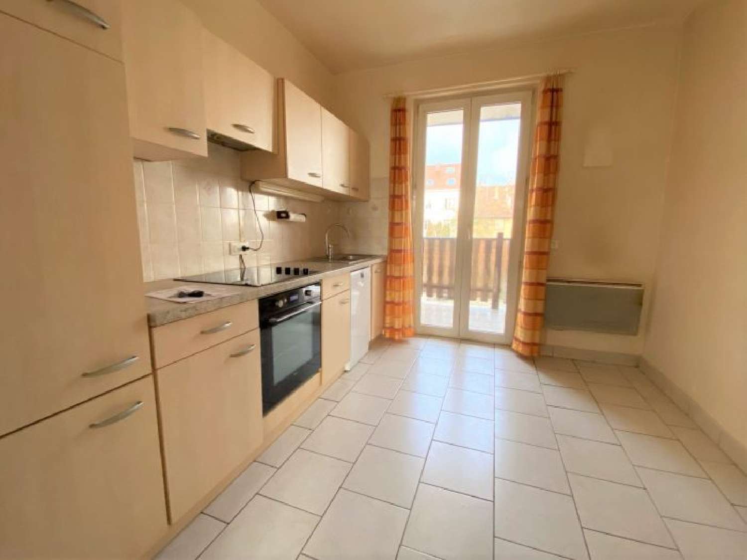Bourgfelden Haut-Rhin apartment picture 5667889