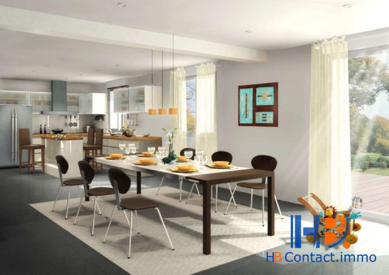 Brumath Bas-Rhin house picture 5669918