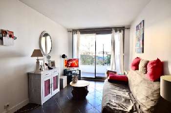 Arcachon Gironde apartment picture 5657228