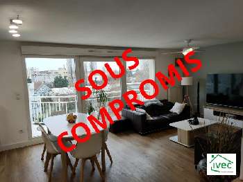 Schiltigheim Bas-Rhin apartment picture 5666761