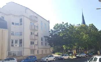 Reims Marne appartement photo 5666774