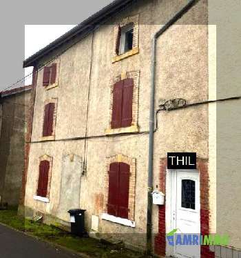 Thil Meurthe-et-Moselle house picture 5665966
