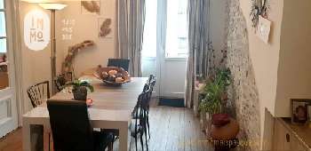 Juvigny Haute-Savoie apartment picture 5655496