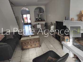 Lomme Nord house picture 5656035