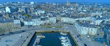 Vannes Morbihan apartment picture 5669477