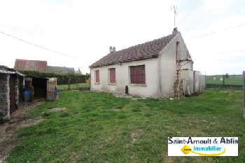 Levainville Eure-et-Loir house picture 5689250