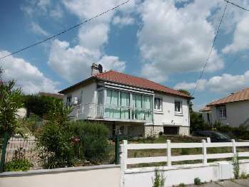 Saint-Étienne-du-Rouvray Seine-Maritime house picture 5669362