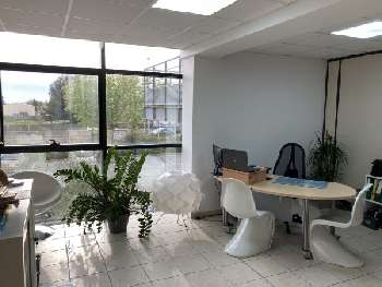 Ollioules Var house picture 5656075