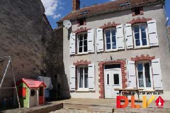 Puiseaux Loiret house picture 5663909