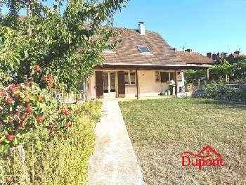 Cambrai Nord house picture 5667419