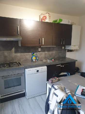 Pont-de-Roide Doubs appartement photo 5659734