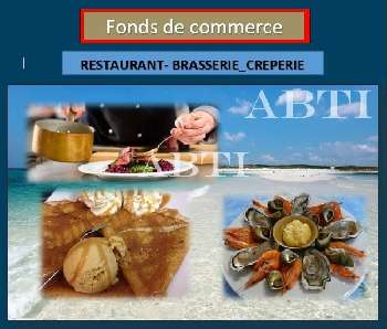 Plobannalec Finistère commercial picture 5655400