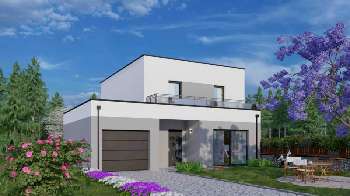 Woippy Moselle house picture 5656527