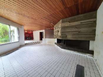 Larmor-Plage Morbihan house picture 5655456