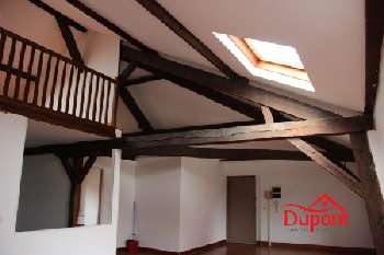 Cambrai Nord house picture 5667591
