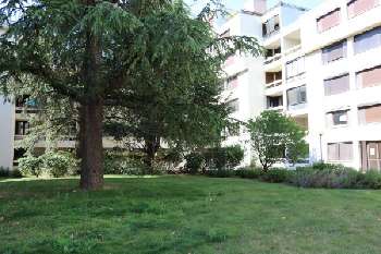 Onet-le-Château Aveyron apartment picture 5668678