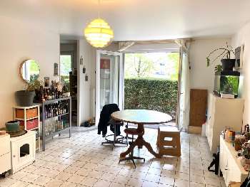 Vannes Morbihan apartment picture 5670262