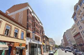 Toulouse 31400 Haute-Garonne apartment picture 5656085