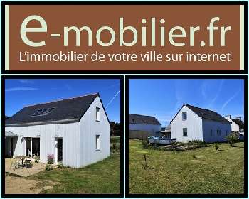 Groix Morbihan house picture 5655285