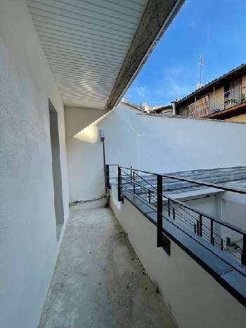 Toulouse Haute-Garonne apartment picture 5669710