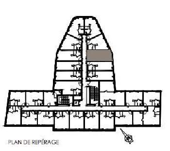 Palaiseau Essonne apartment picture 5667173