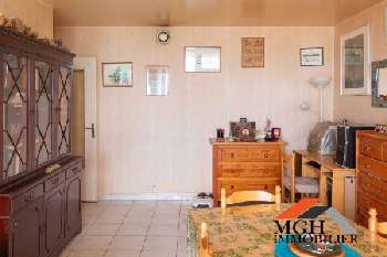 Charenton-le-Pont Val-de-Marne apartment picture 5669142