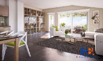 Schiltigheim Bas-Rhin apartment picture 5669821