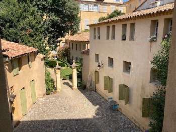 Aix-en-Provence 13080 Bouches-du-Rhône apartment picture 5665717
