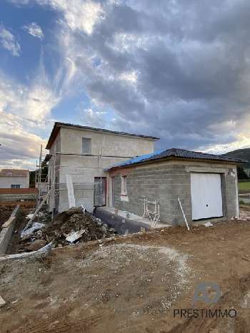 Lucciana Haute-Corse house picture 5656551