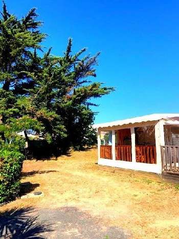 Saint-Hilaire-de-Riez Vendée house picture 5665899