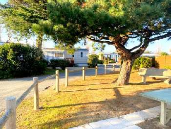 Saint-Hilaire-de-Riez Vendée house picture 5665895
