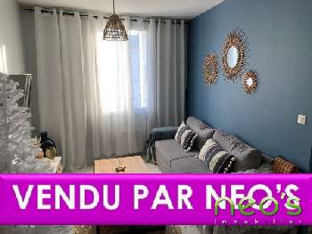 Saint-André-de-la-Marche Maine-et-Loire house picture 5659586