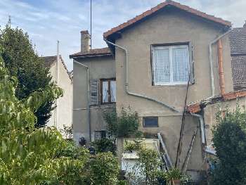 Vindecy Saône-et-Loire house picture 5668702