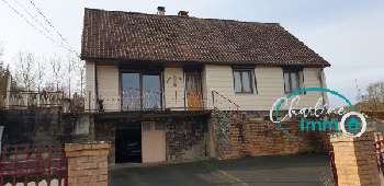 Abbeville 80100 Somme house picture 5665708
