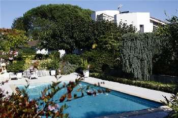 Peyrehorade Landes house picture 5659265