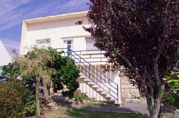 Quiberon Morbihan house picture 5659103