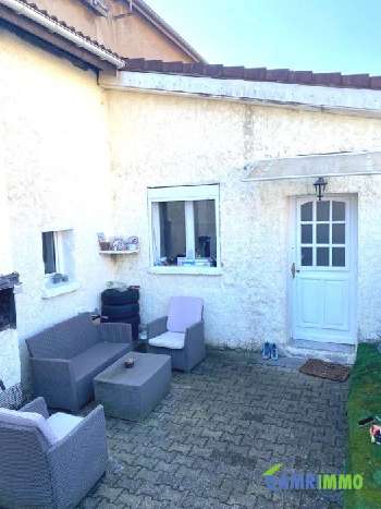 Thil Meurthe-et-Moselle house picture 5665971
