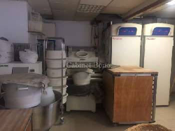 Corrobert Marne commerce photo 5659678