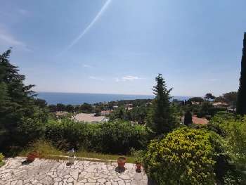 Roquebrune-sur Argens Var terrain picture 5669025
