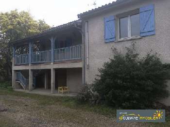 Lamagistère Tarn-et-Garonne house picture 5668966