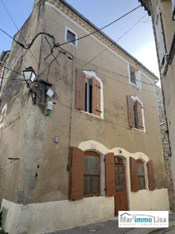 Mallemort Bouches-du-Rhône house picture 5669260