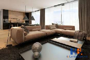 Brumath Bas-Rhin apartment picture 5669815