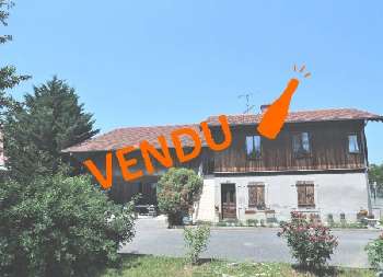 Illzach Haut-Rhin house picture 5667895