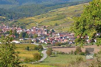 Soultzmatt Haut-Rhin apartment picture 5669584
