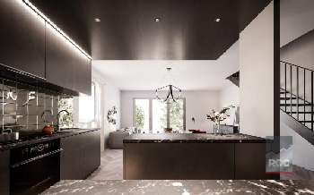 Illzach Haut-Rhin apartment picture 5669537