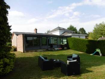 Montigny Seine-Maritime house picture 5669361